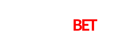 8669bet
